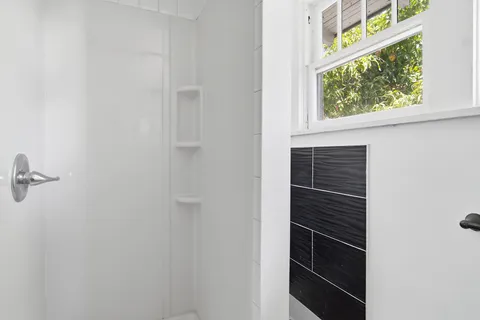 $1,499,000 | 515 46th Street, West Palm Beach, FL 33407