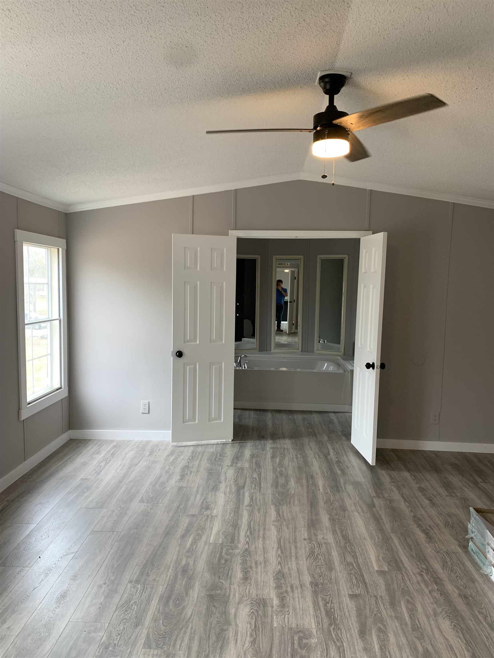 388 Virginia Circle Waterloo, SC 29384 - Photo 18 of 23