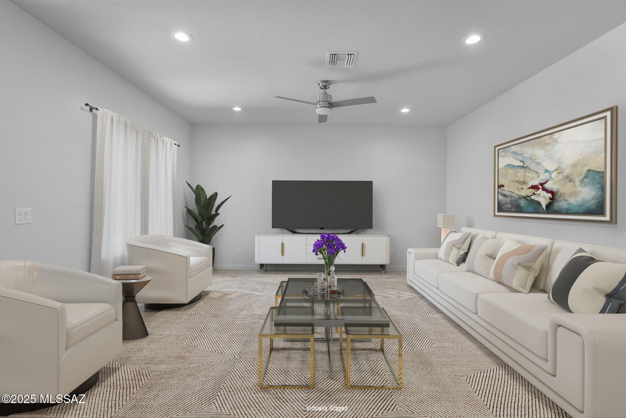 1843 Gardenias Court Rio Rico, AZ 85648 - Photo 5 of 36 23-web-or-mls-1843-gardenias-ct