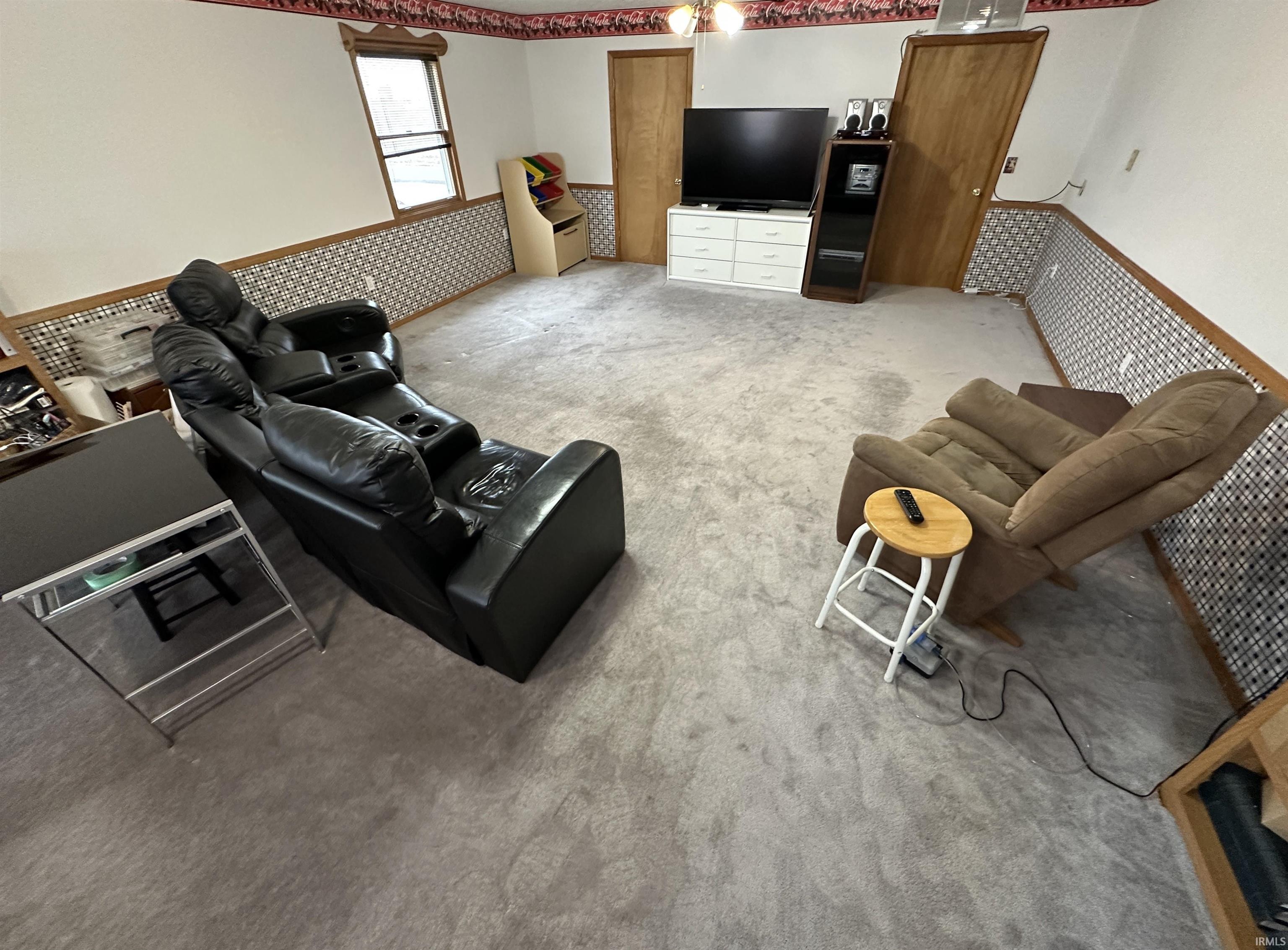 3222 North State Road Monticello, IN 47960 - Photo 19 of 35