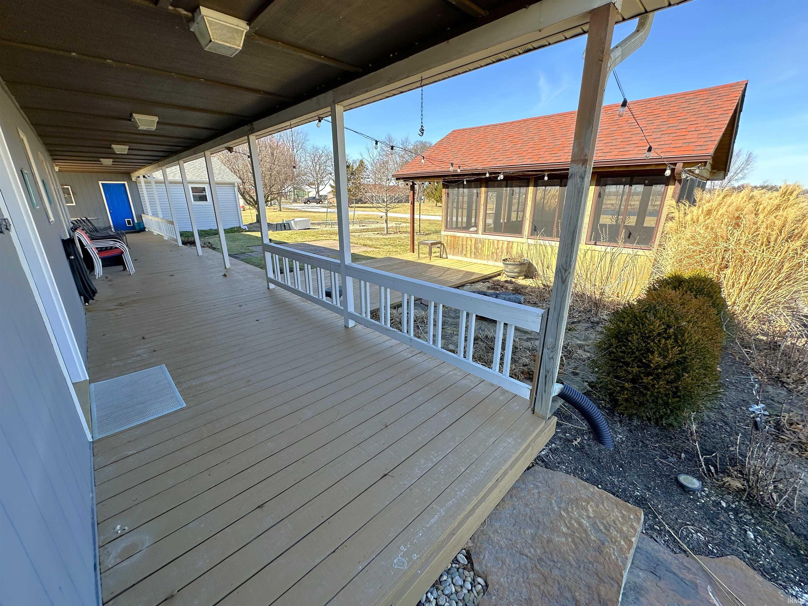 3222 North State Road Monticello, IN 47960 - Photo 24 of 35