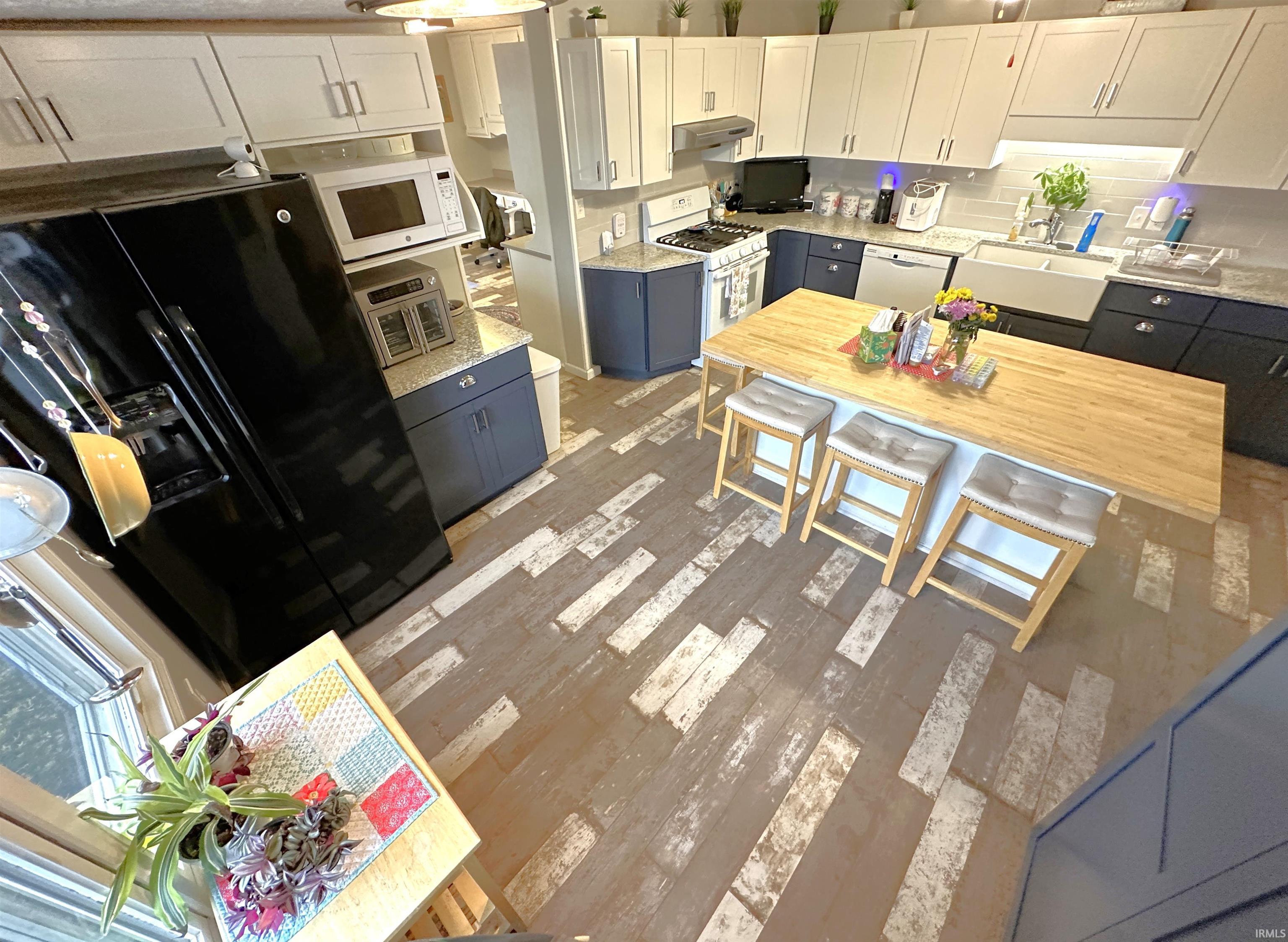 3222 North State Road Monticello, IN 47960 - Photo 28 of 35