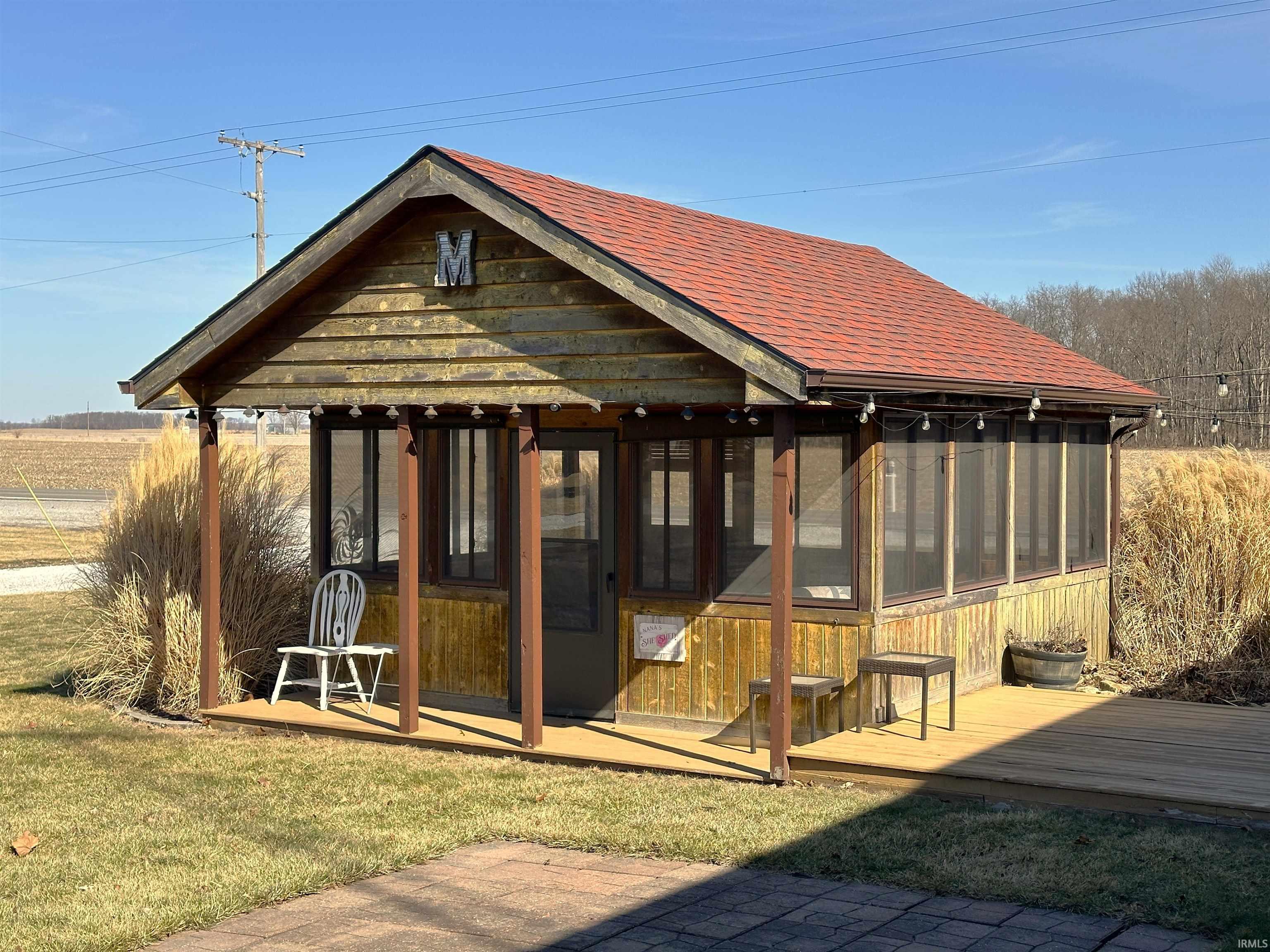 3222 North State Road Monticello, IN 47960 - Photo 4 of 35