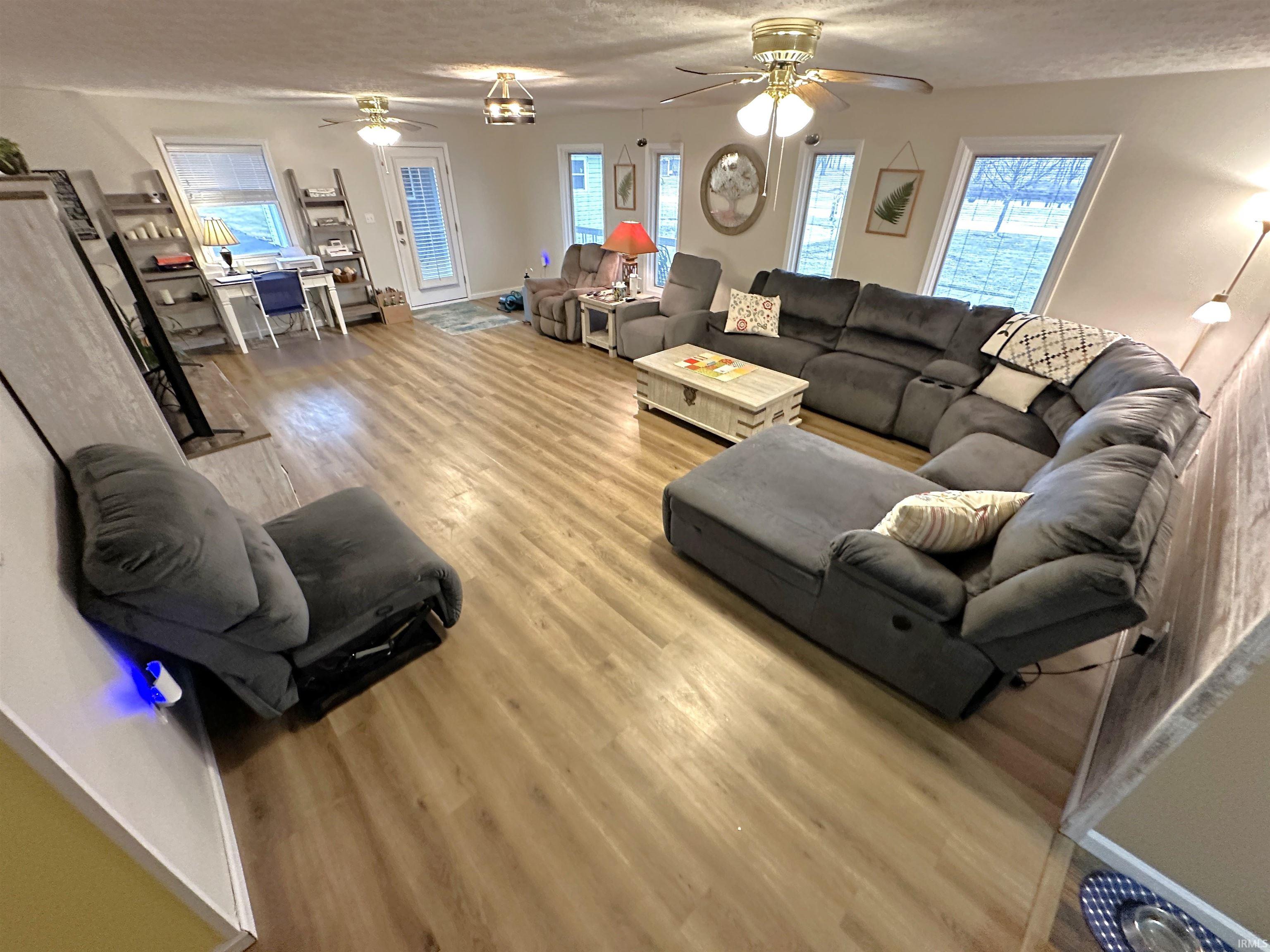 3222 North State Road Monticello, IN 47960 - Photo 7 of 35