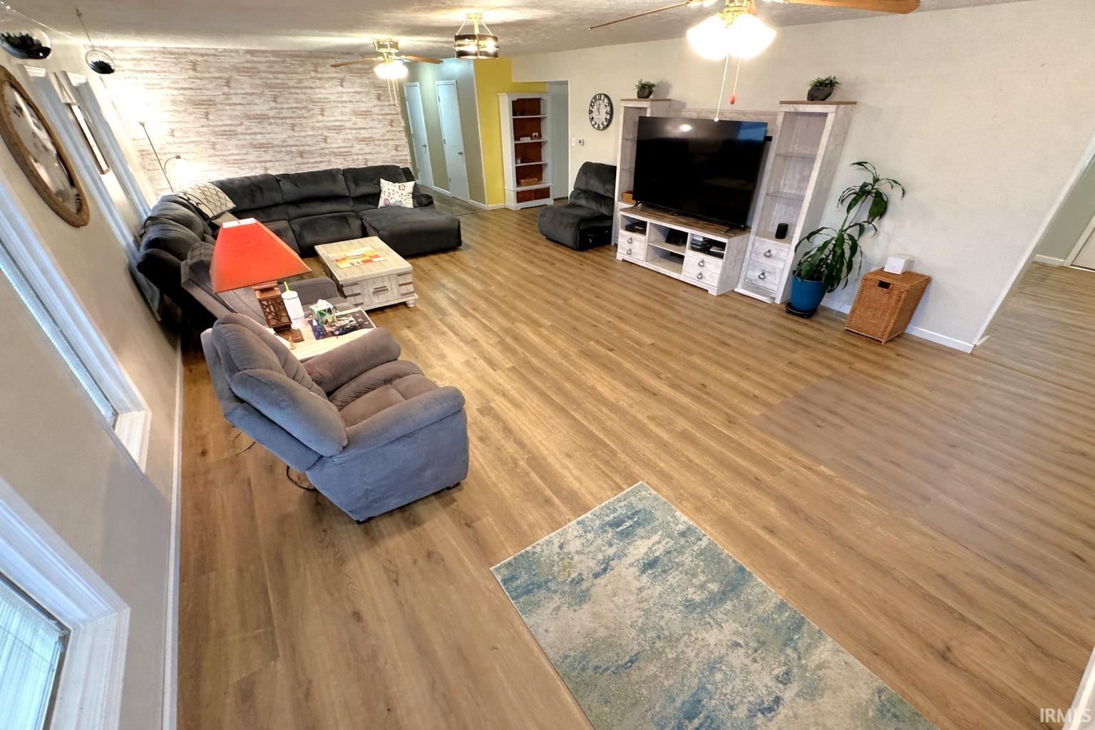 3222 North State Road Monticello, IN 47960 - Photo 8 of 35