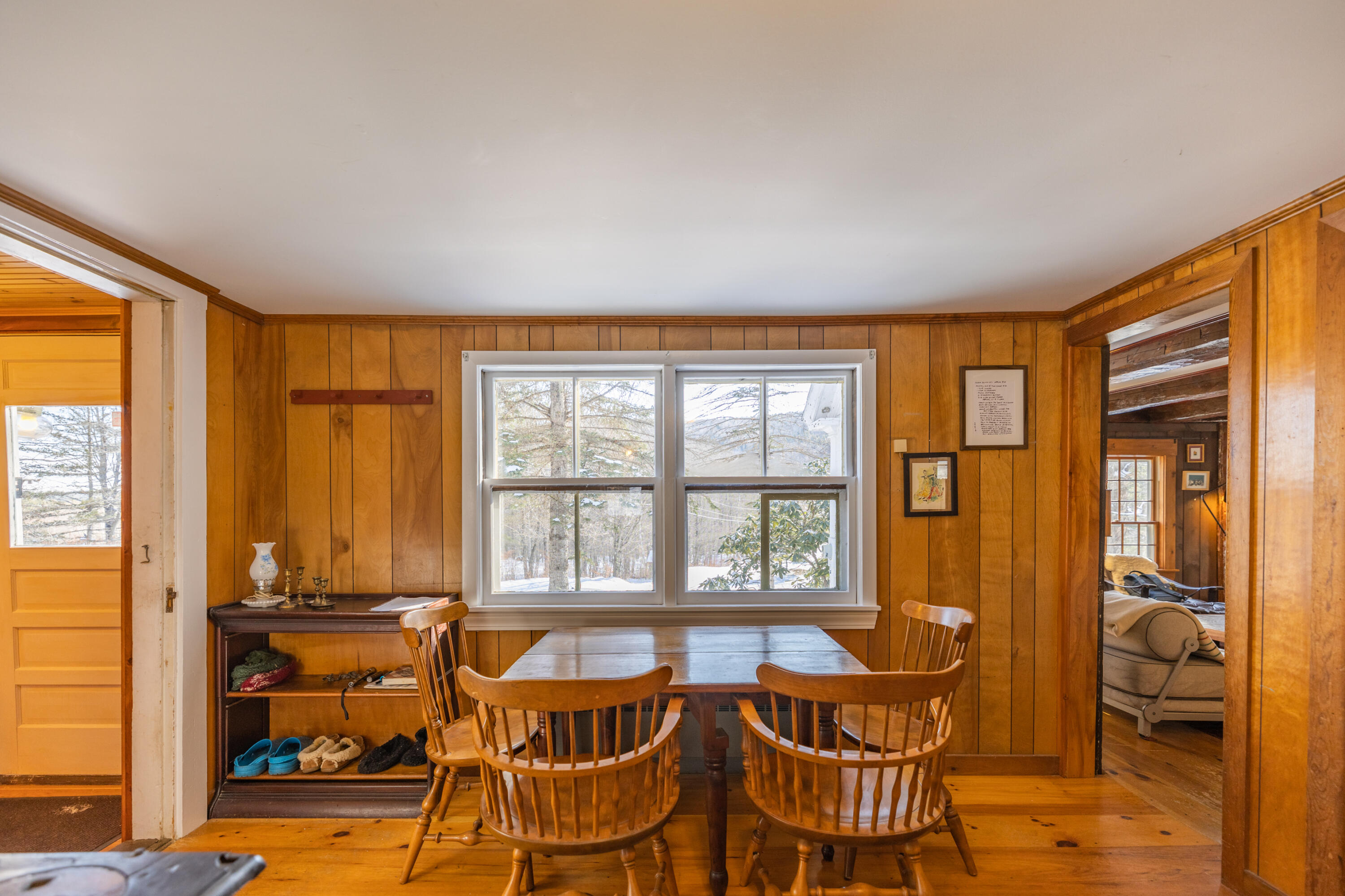 123 Bog Road Bethel, ME 04217 - Photo 33 of 46 6I3A9980-HDR