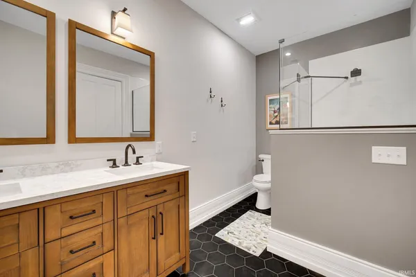 $465,000 | 1715 Lake Avenue, Plymouth, IN 46563