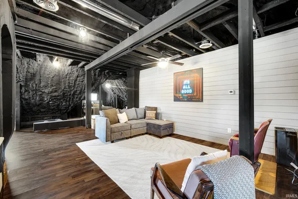 $465,000 | 1715 Lake Avenue, Plymouth, IN 46563