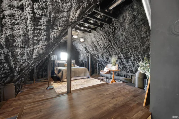 $465,000 | 1715 Lake Avenue, Plymouth, IN 46563