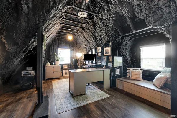 $465,000 | 1715 Lake Avenue, Plymouth, IN 46563