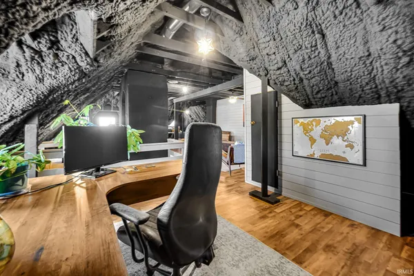 $465,000 | 1715 Lake Avenue, Plymouth, IN 46563