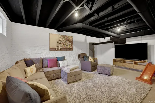 $465,000 | 1715 Lake Avenue, Plymouth, IN 46563