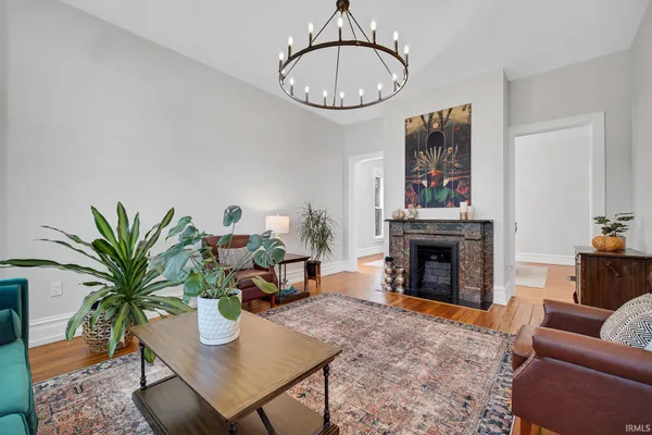 $465,000 | 1715 Lake Avenue, Plymouth, IN 46563