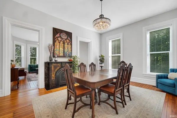 $465,000 | 1715 Lake Avenue, Plymouth, IN 46563