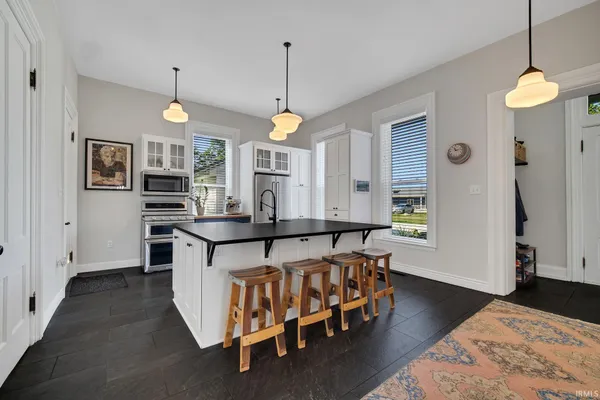 $465,000 | 1715 Lake Avenue, Plymouth, IN 46563