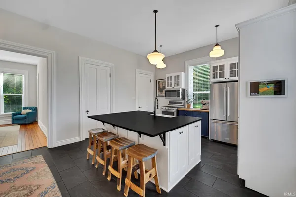 $465,000 | 1715 Lake Avenue, Plymouth, IN 46563