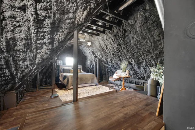 $479,000 | 1715 Lake Avenue, Plymouth, IN 46563