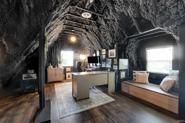 $479,000 | 1715 Lake Avenue, Plymouth, IN 46563