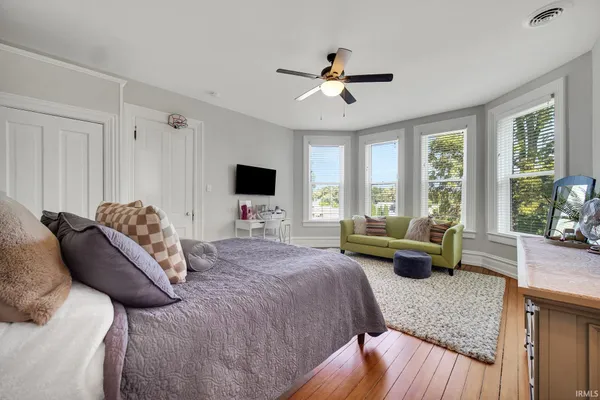 $465,000 | 1715 Lake Avenue, Plymouth, IN 46563