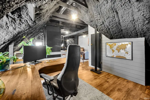 $479,000 | 1715 Lake Avenue, Plymouth, IN 46563