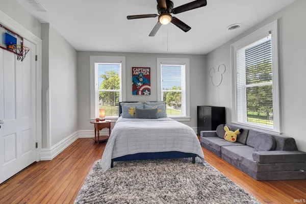 $465,000 | 1715 Lake Avenue, Plymouth, IN 46563