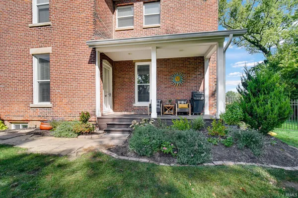 $465,000 | 1715 Lake Avenue, Plymouth, IN 46563