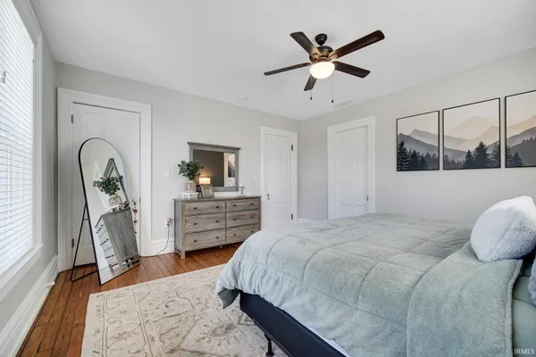 $465,000 | 1715 Lake Avenue, Plymouth, IN 46563