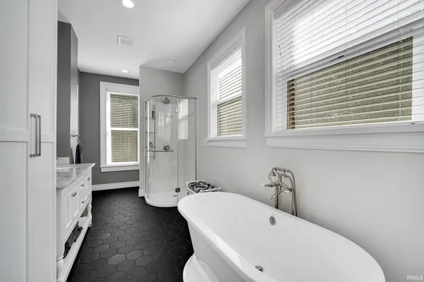 $465,000 | 1715 Lake Avenue, Plymouth, IN 46563