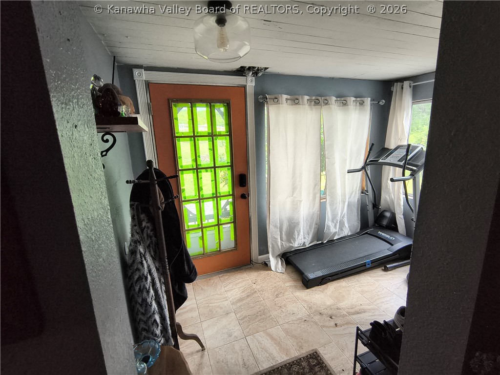630 Farley Branch Road Cool Ridge, WV 25825 - Photo 7 of 50 Gallery Image 7