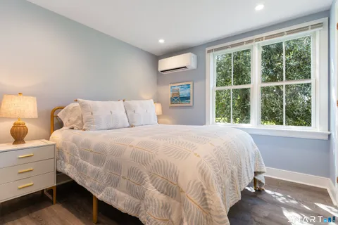 $1,850,000 | 33 Village Drive, New Canaan, CT 06840