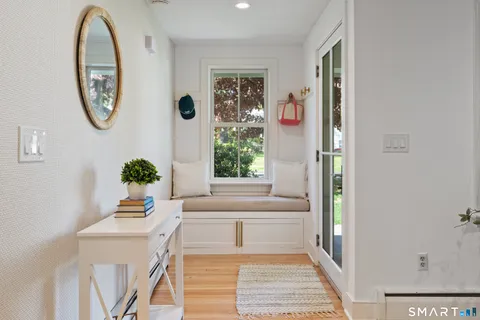 $1,850,000 | 33 Village Drive, New Canaan, CT 06840