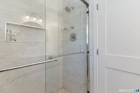 $1,850,000 | 33 Village Drive, New Canaan, CT 06840