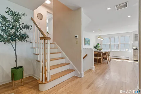 $1,850,000 | 33 Village Drive, New Canaan, CT 06840