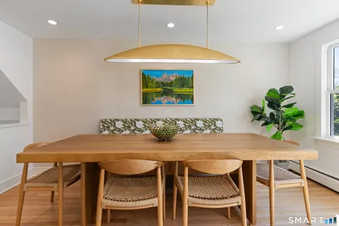 $1,850,000 | 33 Village Drive, New Canaan, CT 06840