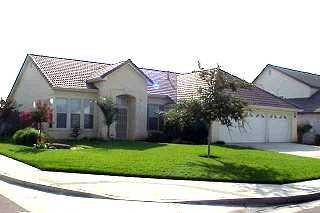 1948 North Thompson Avenue Reedley, CA 93654 - Photo 1 of 15 Gallery Image 1