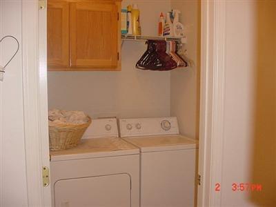 1948 North Thompson Avenue Reedley, CA 93654 - Photo 11 of 15 Gallery Image 11