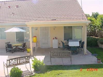 1948 North Thompson Avenue Reedley, CA 93654 - Photo 12 of 15 Gallery Image 12