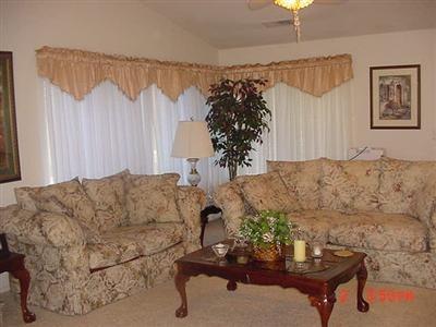 1948 North Thompson Avenue Reedley, CA 93654 - Photo 4 of 15 Gallery Image 4