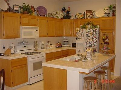 1948 North Thompson Avenue Reedley, CA 93654 - Photo 5 of 15 Gallery Image 5