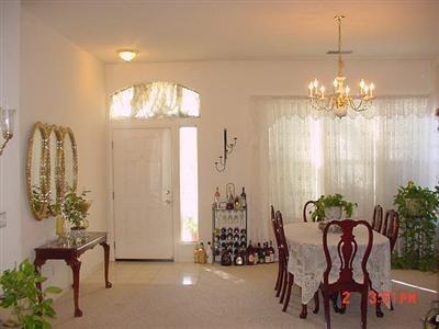 1948 North Thompson Avenue Reedley, CA 93654 - Photo 6 of 15 Gallery Image 6