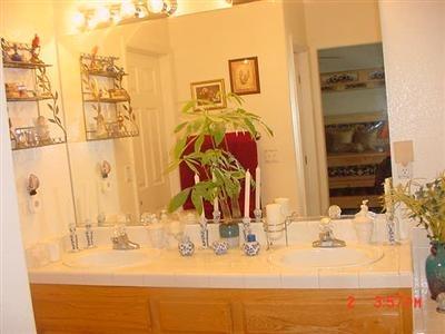 1948 North Thompson Avenue Reedley, CA 93654 - Photo 7 of 15 Gallery Image 7