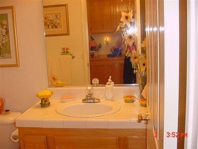 1948 North Thompson Avenue Reedley, CA 93654 - Photo 9 of 15 Gallery Image 9