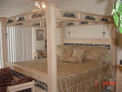 1948 North Thompson Avenue Reedley, CA 93654 - Photo 10 of 15 Gallery Image 10