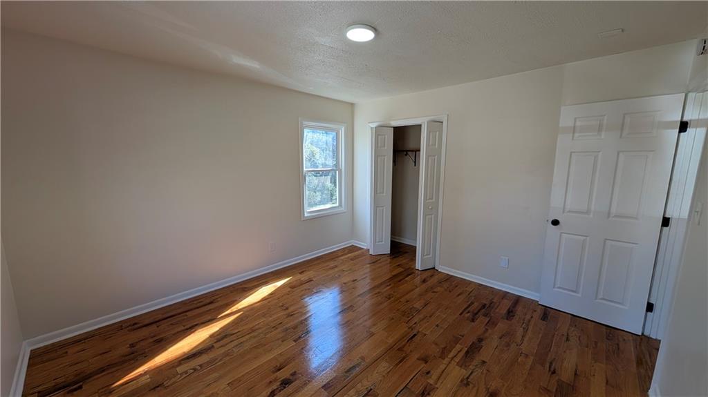 3915 Emerald N Drive Decatur, GA 30035 - Photo 19 of 45 Gallery Image 19