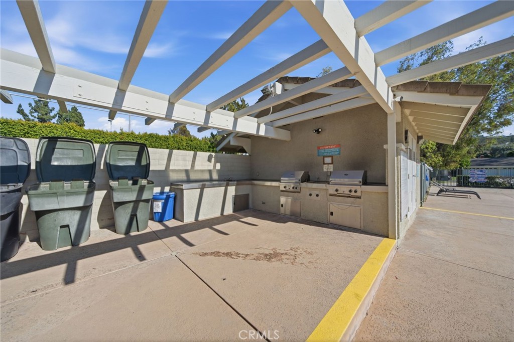 5361 Rural Ridge Circle Anaheim Hills, CA 92807 - Photo 116 of 128