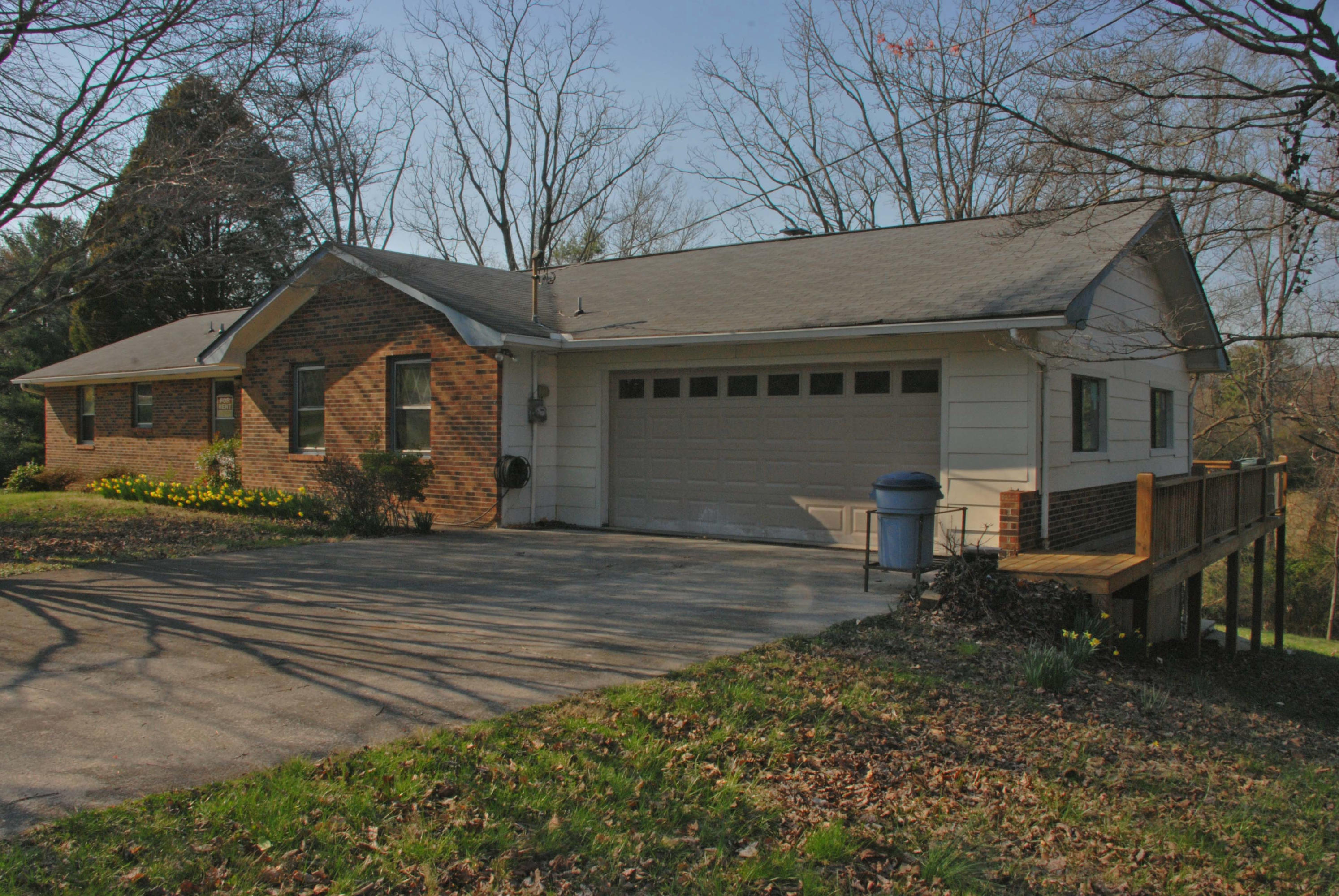 418farmershollowNEWFRT