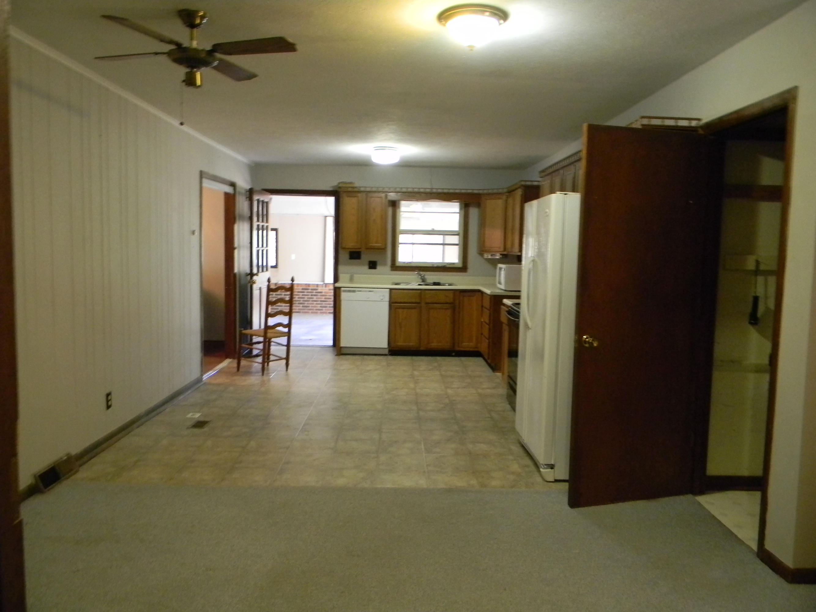 418 Farmer's Hollow Road Clinton, TN 37716 - Photo 14 of 28 DSCN0749