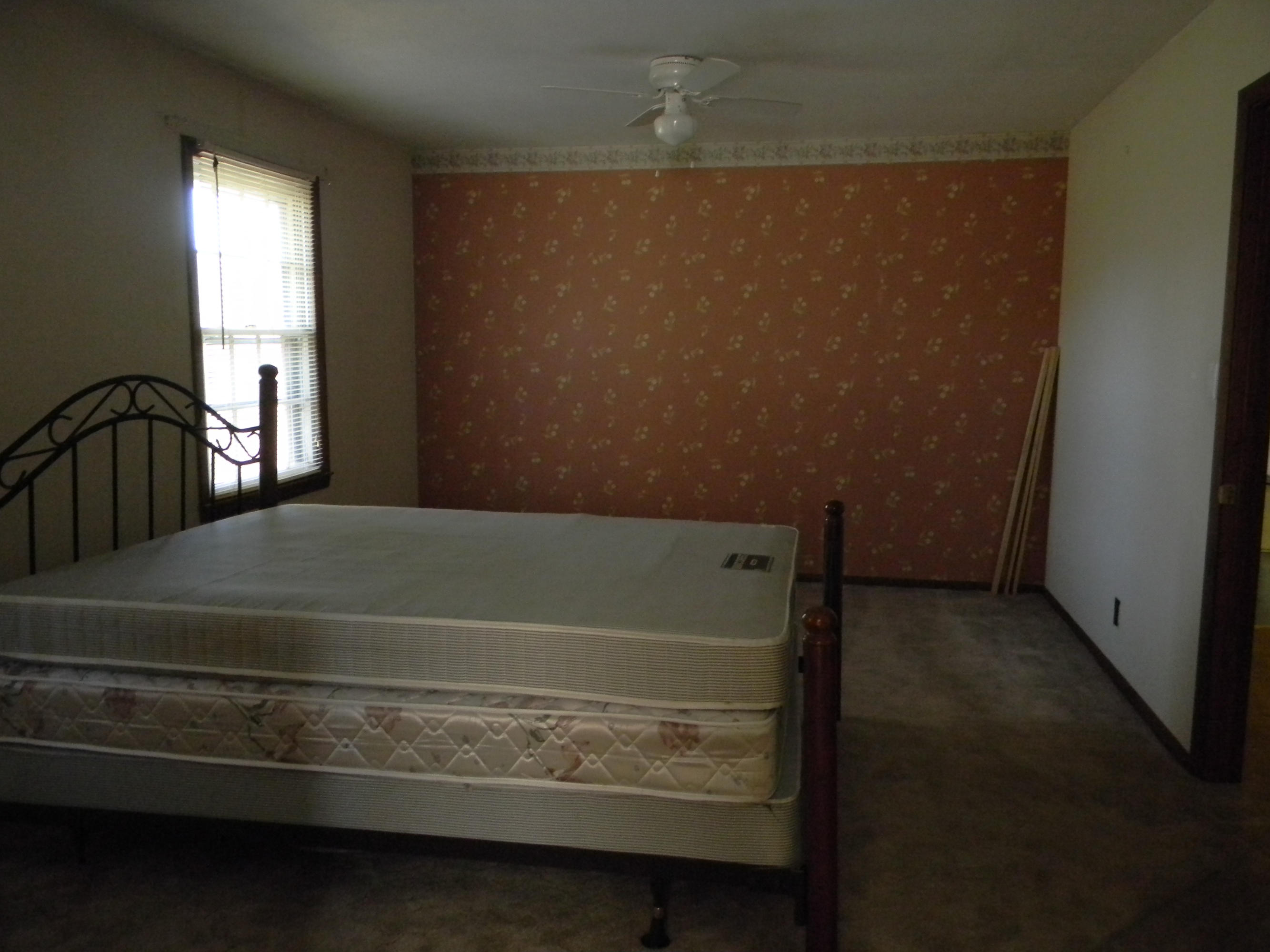 418 Farmer's Hollow Road Clinton, TN 37716 - Photo 17 of 28 DSCN0750