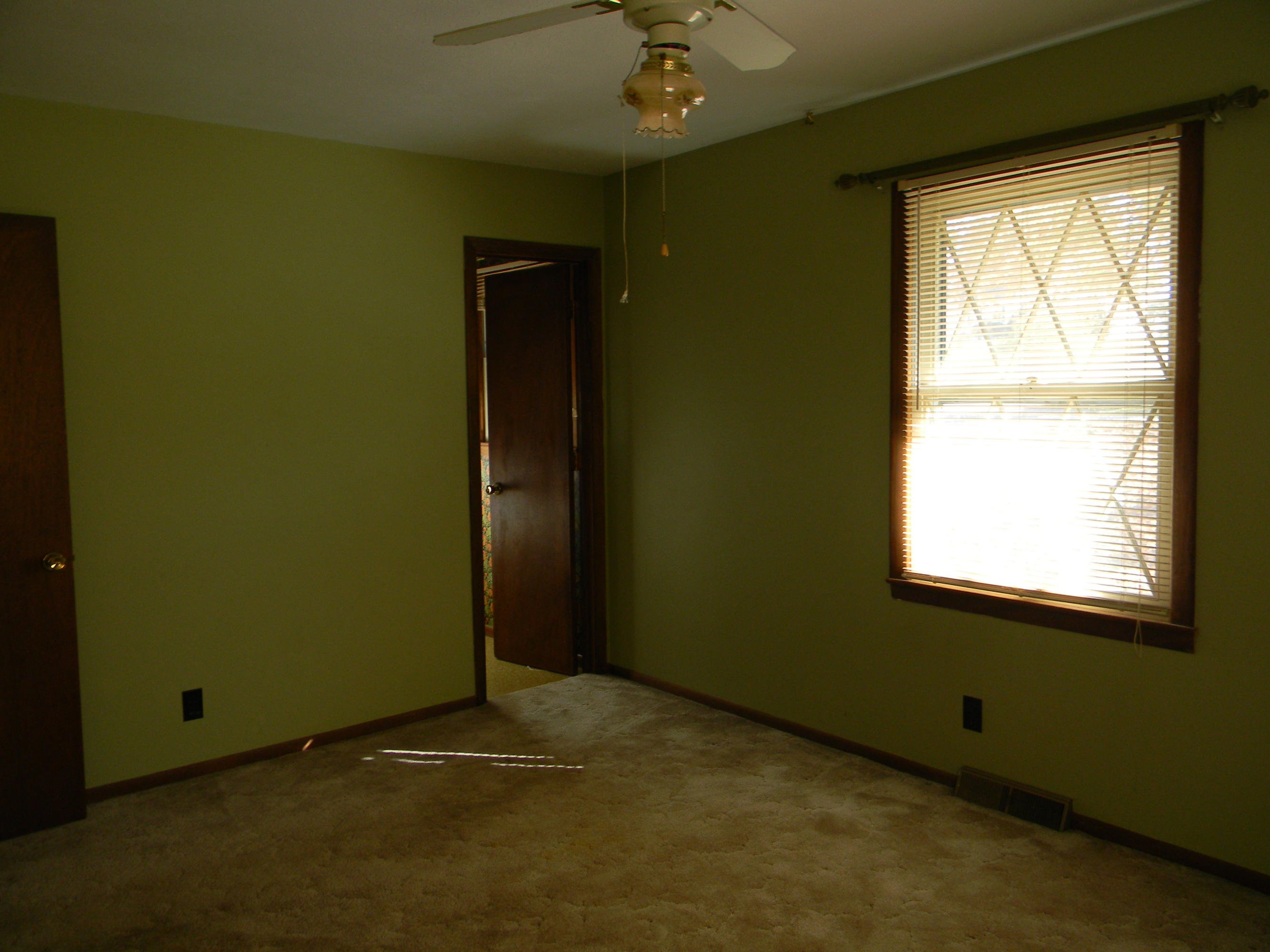 418 Farmer's Hollow Road Clinton, TN 37716 - Photo 21 of 28 DSCN0753