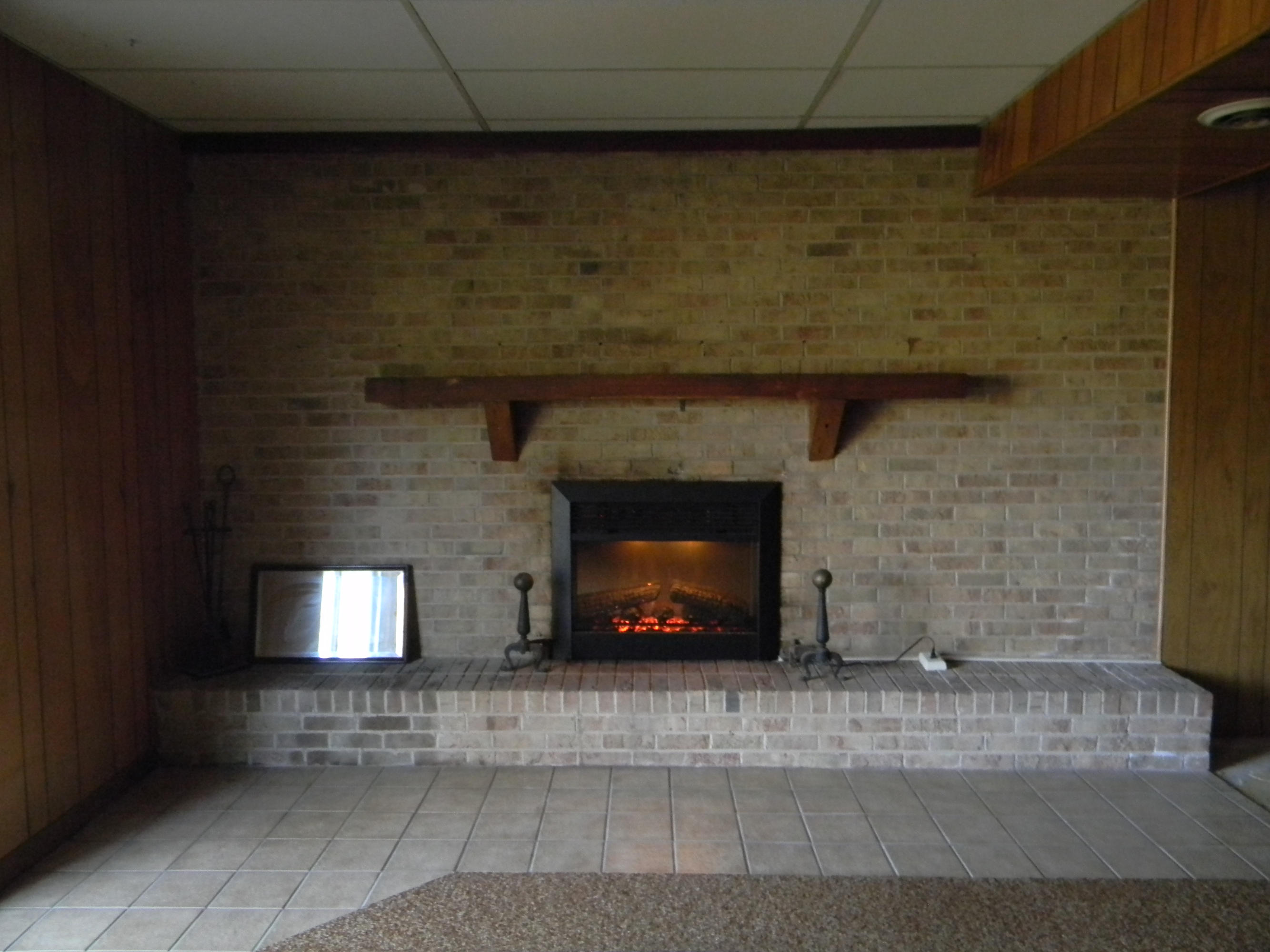 418 Farmer's Hollow Road Clinton, TN 37716 - Photo 9 of 28 DSCN0745